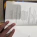 Wabreaker SIGNED Leatherbound First Edition