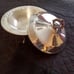 FB Rogers Silver Co. Covered Casserole