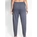 Xirena Crosby Sweatpant