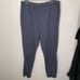 Xirena Crosby Sweatpant