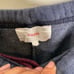 Xirena Crosby Sweatpant