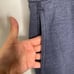 Xirena Crosby Sweatpant