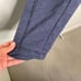 Xirena Crosby Sweatpant