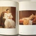Hard-to-Find Morimoto Sousuke Art Collection * A Master of Realistic Painting