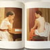 Hard-to-Find Morimoto Sousuke Art Collection * A Master of Realistic Painting