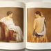 Hard-to-Find Morimoto Sousuke Art Collection * A Master of Realistic Painting