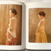 Hard-to-Find Morimoto Sousuke Art Collection * A Master of Realistic Painting