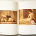 Hard-to-Find Morimoto Sousuke Art Collection * A Master of Realistic Painting