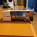 Lego Harry Potter DS w/ Minifigure Stylus and Gamer Guide SEALED BRAND NEW