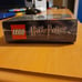 Lego Harry Potter DS w/ Minifigure Stylus and Gamer Guide SEALED BRAND NEW