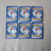 Pokemon Card Lot