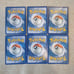 Pokemon Card Lot