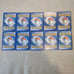 Pokemon Card Lot