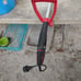 weedwacker