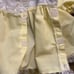 Cabbage Patch Kids Dress w/ Bloomers