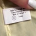 Cabbage Patch Kids Dress w/ Bloomers