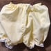 Cabbage Patch Kids Dress w/ Bloomers
