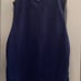 Robert Graham Active Fit Lightweight Zip Vest