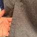 Robert Graham Active Fit Lightweight Zip Vest