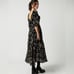 Free People Oasis Dress