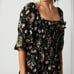 Free People Oasis Dress