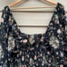 Free People Oasis Dress