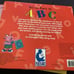 DISNEY, DRAGON TALE, LETTERS &More. They All Work From 2002, 2005 & 2004