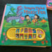 DISNEY, DRAGON TALE, LETTERS &More. They All Work From 2002, 2005 & 2004