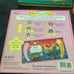 DISNEY, DRAGON TALE, LETTERS &More. They All Work From 2002, 2005 & 2004