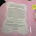 DISNEY, DRAGON TALE, LETTERS &More. They All Work From 2002, 2005 & 2004