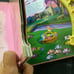 DISNEY, DRAGON TALE, LETTERS &More. They All Work From 2002, 2005 & 2004