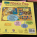 DISNEY, DRAGON TALE, LETTERS &More. They All Work From 2002, 2005 & 2004