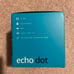Amazon Echo Dot (3rd Gen) Smart Speaker