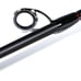 Fishing rod ultra lightweight beginner fishing gear set -ng12