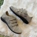Naot shoes