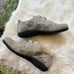 Naot shoes