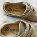 Naot shoes