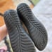 Naot shoes