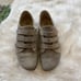 Naot shoes