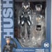 Medicom Toy MAFEX DC Batman: Hush CATWOMAN RE-ISSUE No. 123 New Sealed