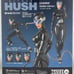 Medicom Toy MAFEX DC Batman: Hush CATWOMAN RE-ISSUE No. 123 New Sealed