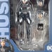 Medicom Toy MAFEX DC Batman: Hush CATWOMAN RE-ISSUE No. 123 New Sealed
