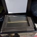 Epson Artisan 730 All-In-One Duplex Printer Copy Scan C432A WiFi Ethernet Works