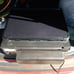 Epson Artisan 730 All-In-One Duplex Printer Copy Scan C432A WiFi Ethernet Works