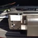 Epson Artisan 730 All-In-One Duplex Printer Copy Scan C432A WiFi Ethernet Works