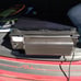 Epson Artisan 730 All-In-One Duplex Printer Copy Scan C432A WiFi Ethernet Works