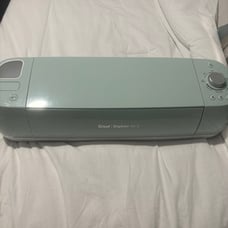 Cricut/ explore air 2