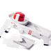 Tupperware Mandoline slicer