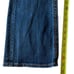 Rock Revival Size 28 Women’s Jeans Pavo Flare Boot Embroidered Flap Pockets