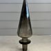 Glass Stopper